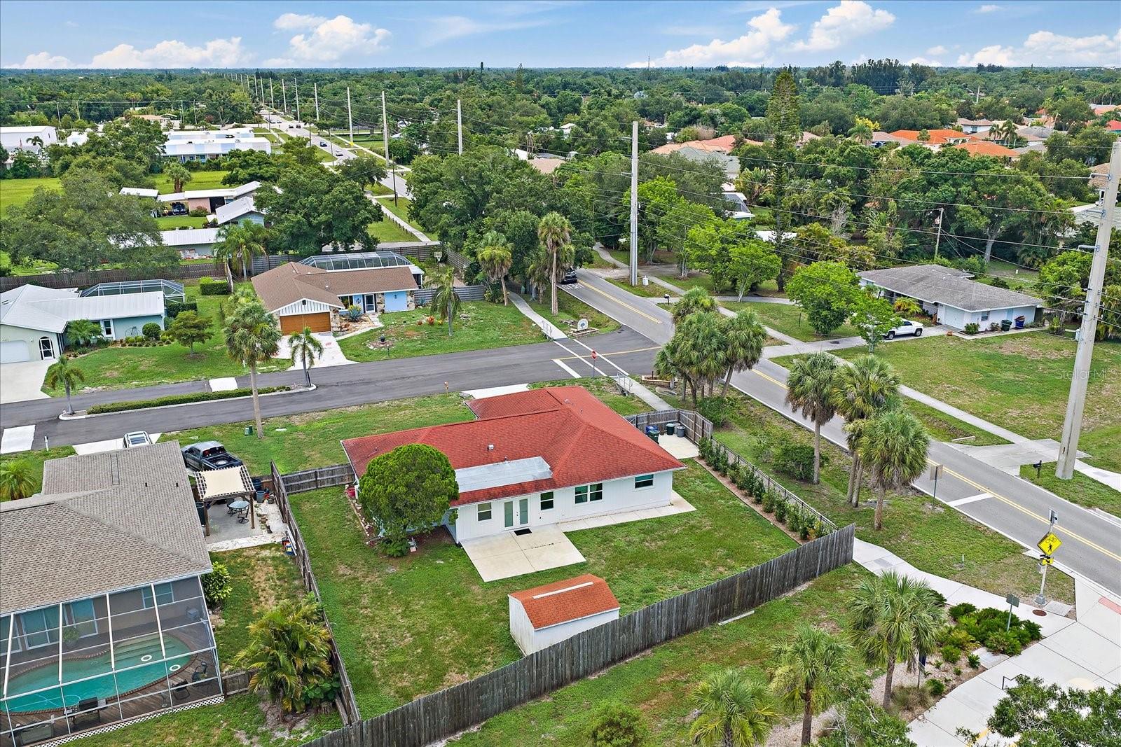 4378 MEADOWLAND CIR