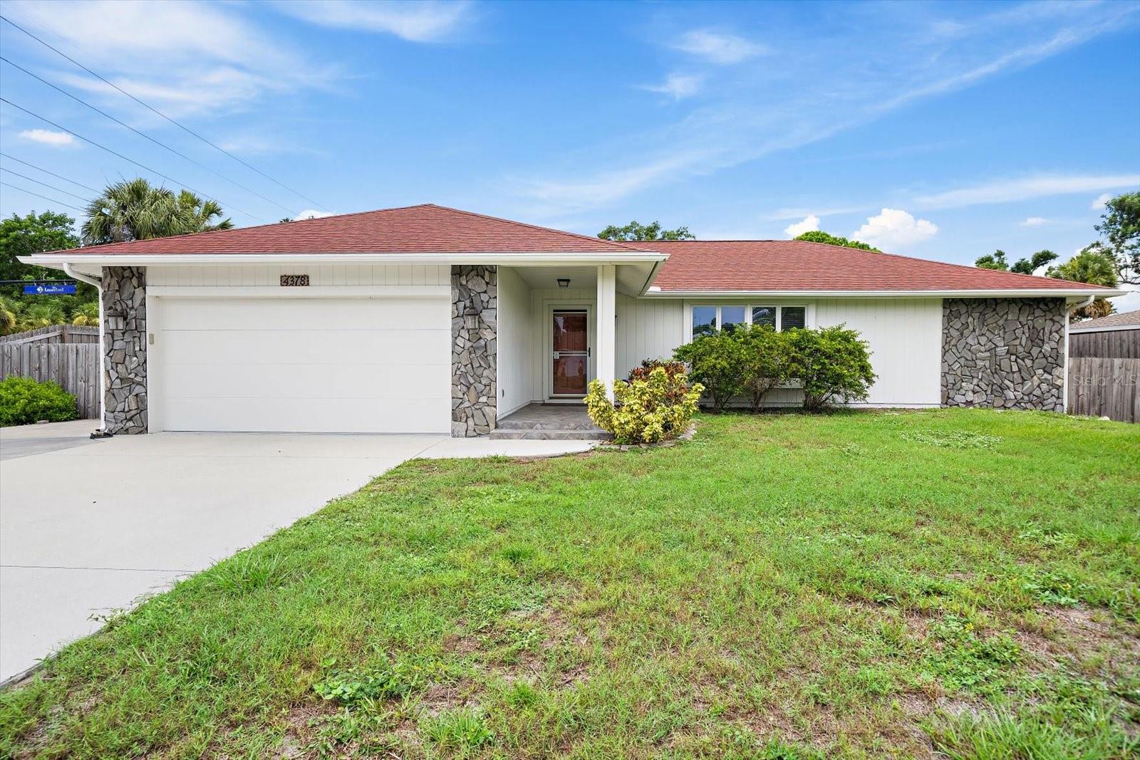 4378 MEADOWLAND CIR