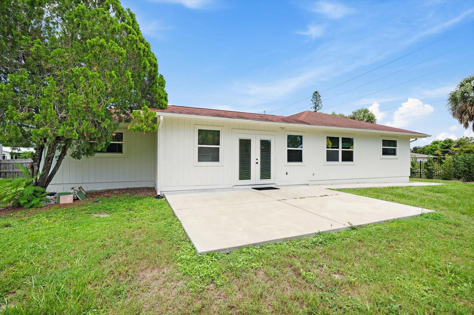 4378 MEADOWLAND CIR