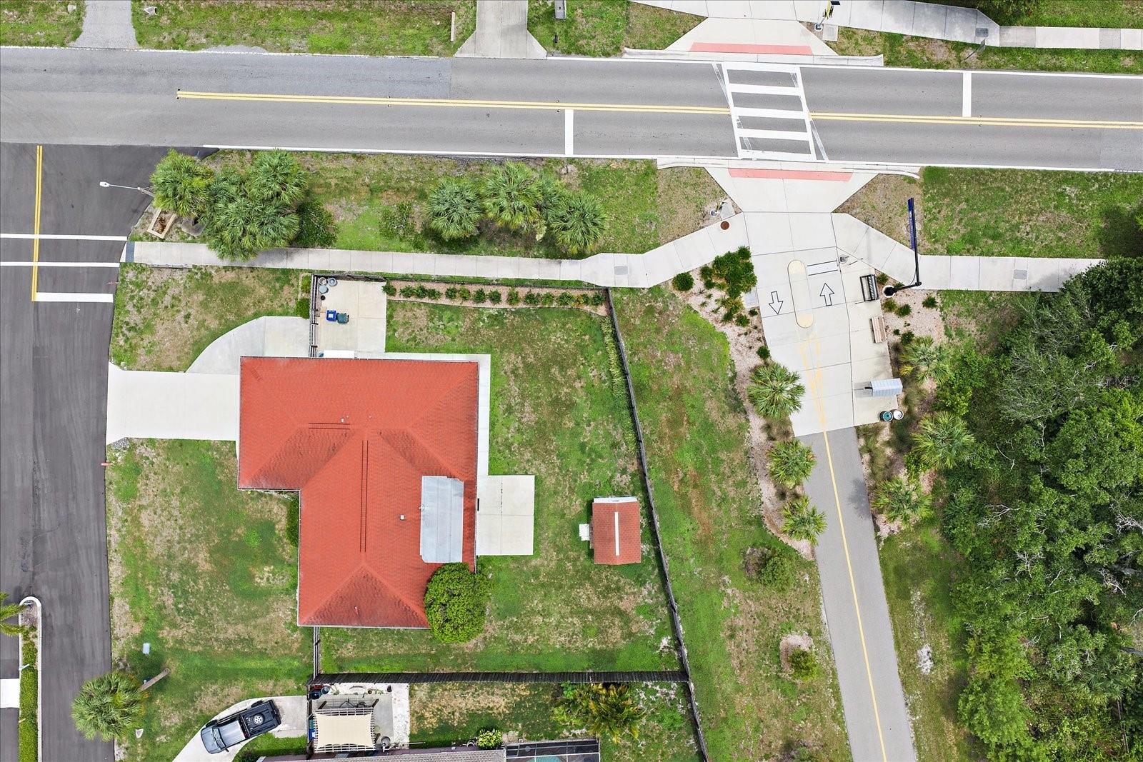 4378 MEADOWLAND CIR