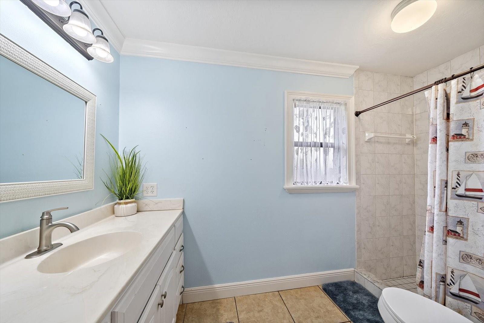 4378 MEADOWLAND CIR