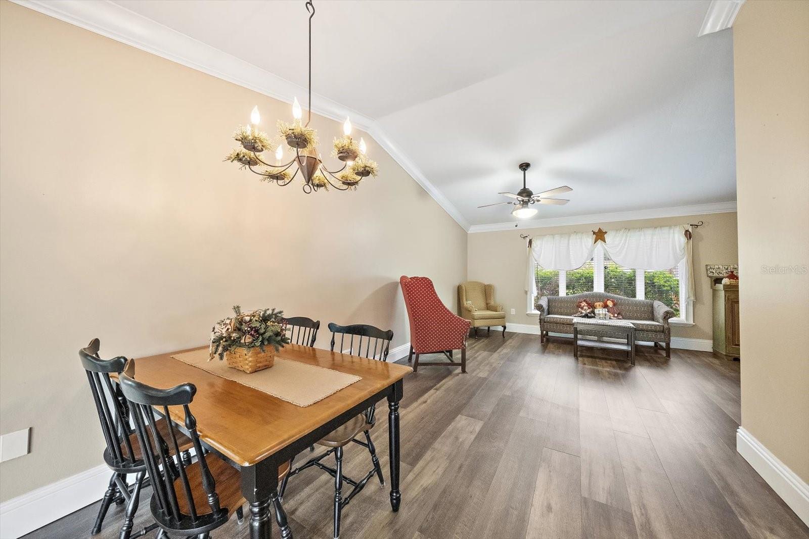 4378 MEADOWLAND CIR