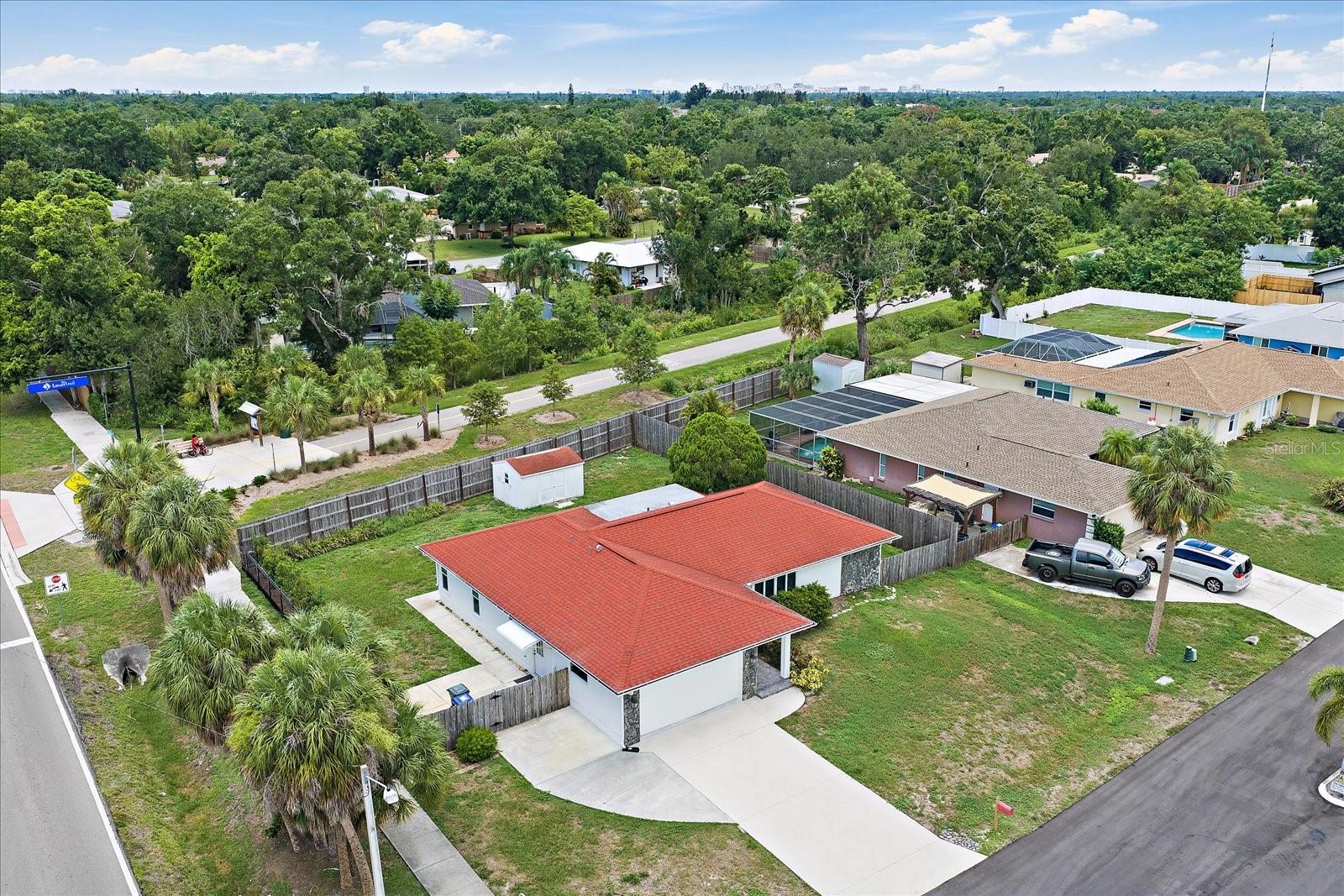 4378 MEADOWLAND CIR