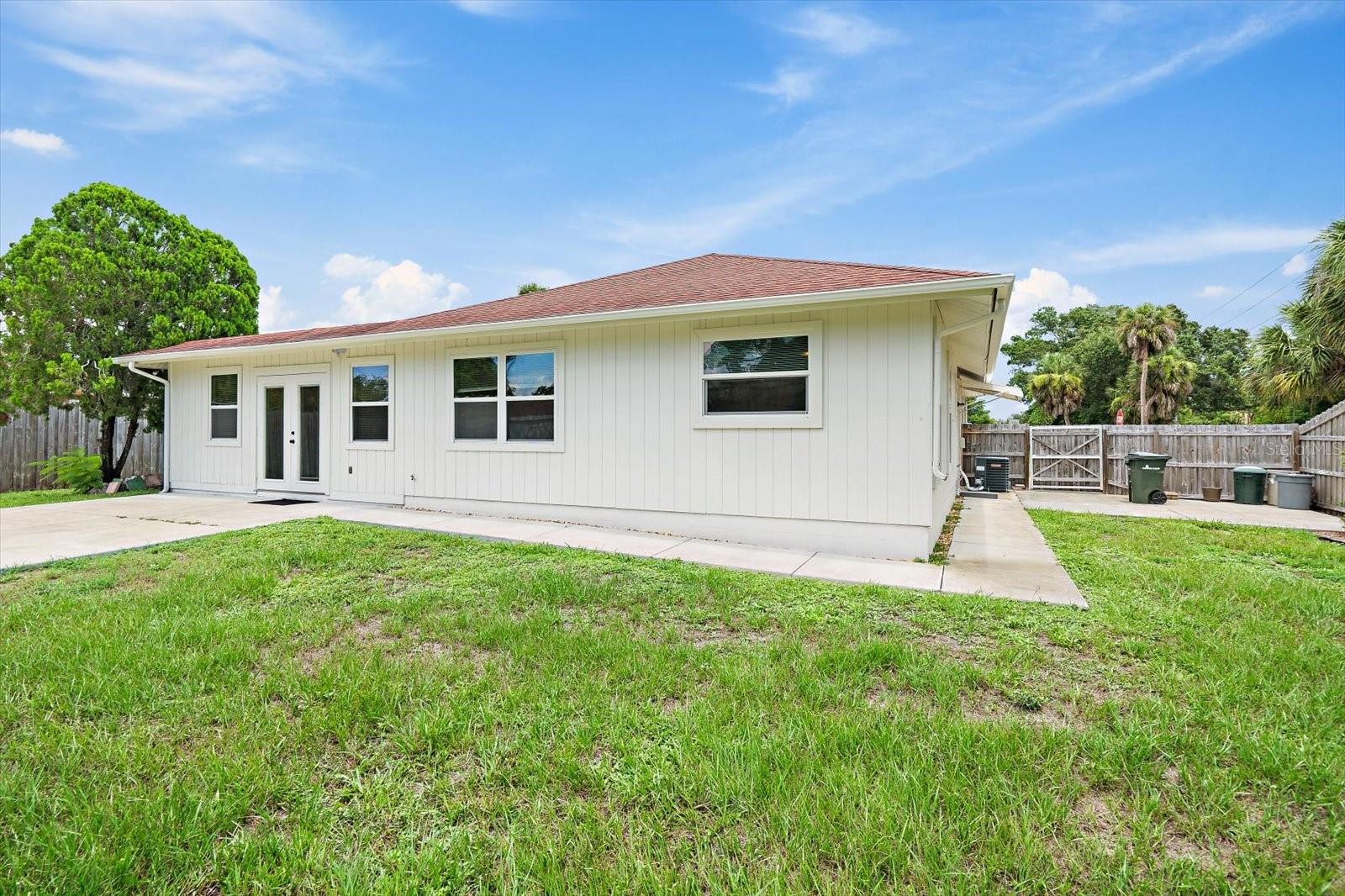 4378 MEADOWLAND CIR