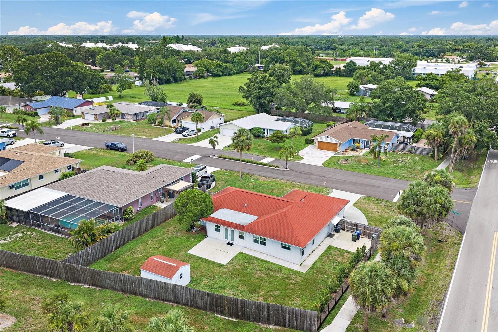 4378 MEADOWLAND CIR