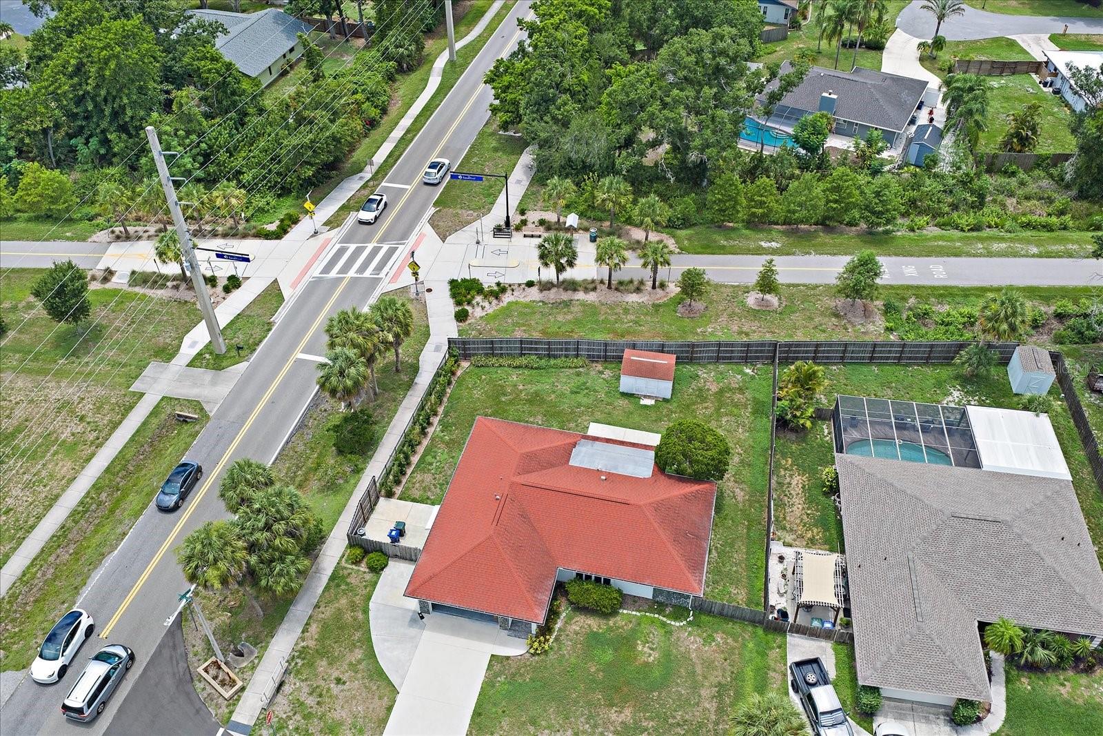 4378 MEADOWLAND CIR