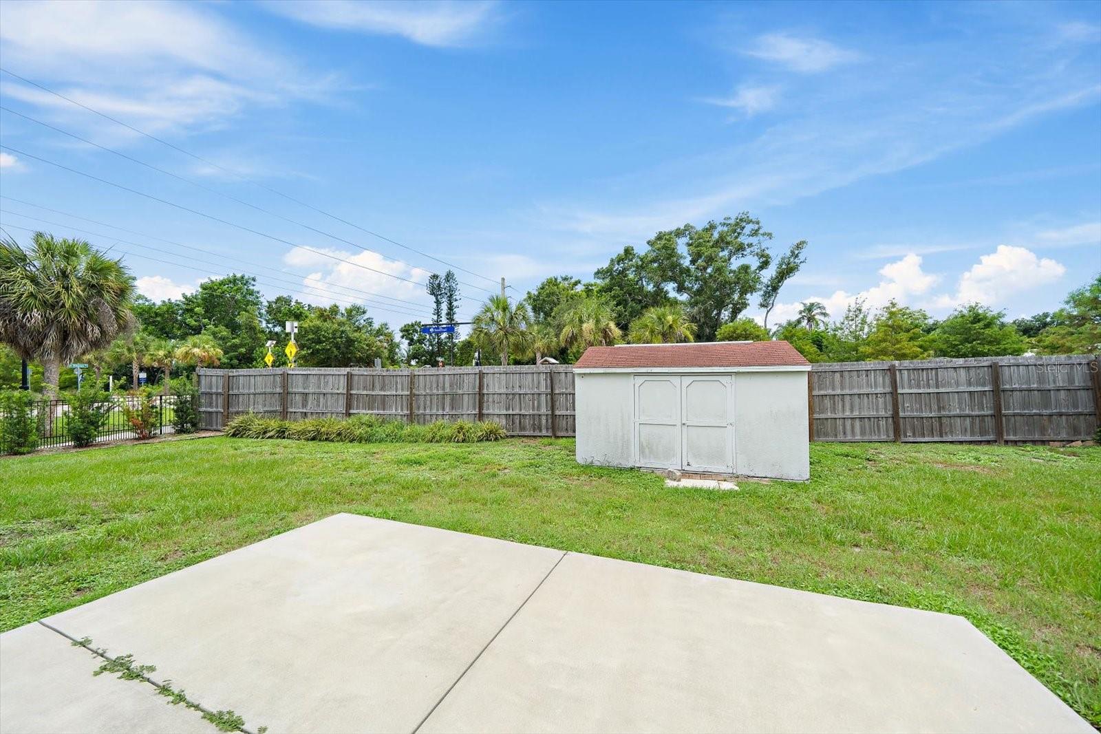 4378 MEADOWLAND CIR