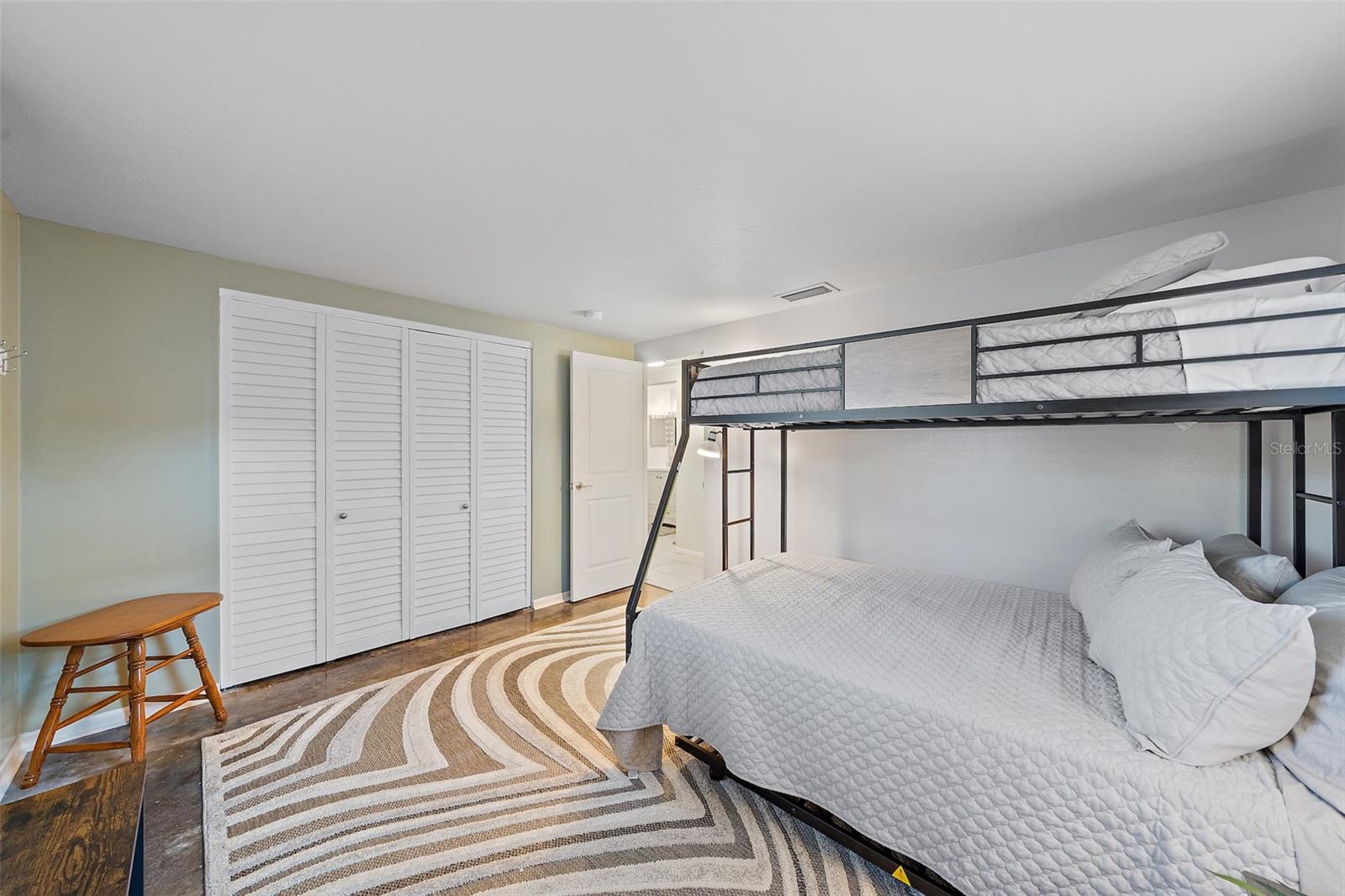 3376 7TH ST