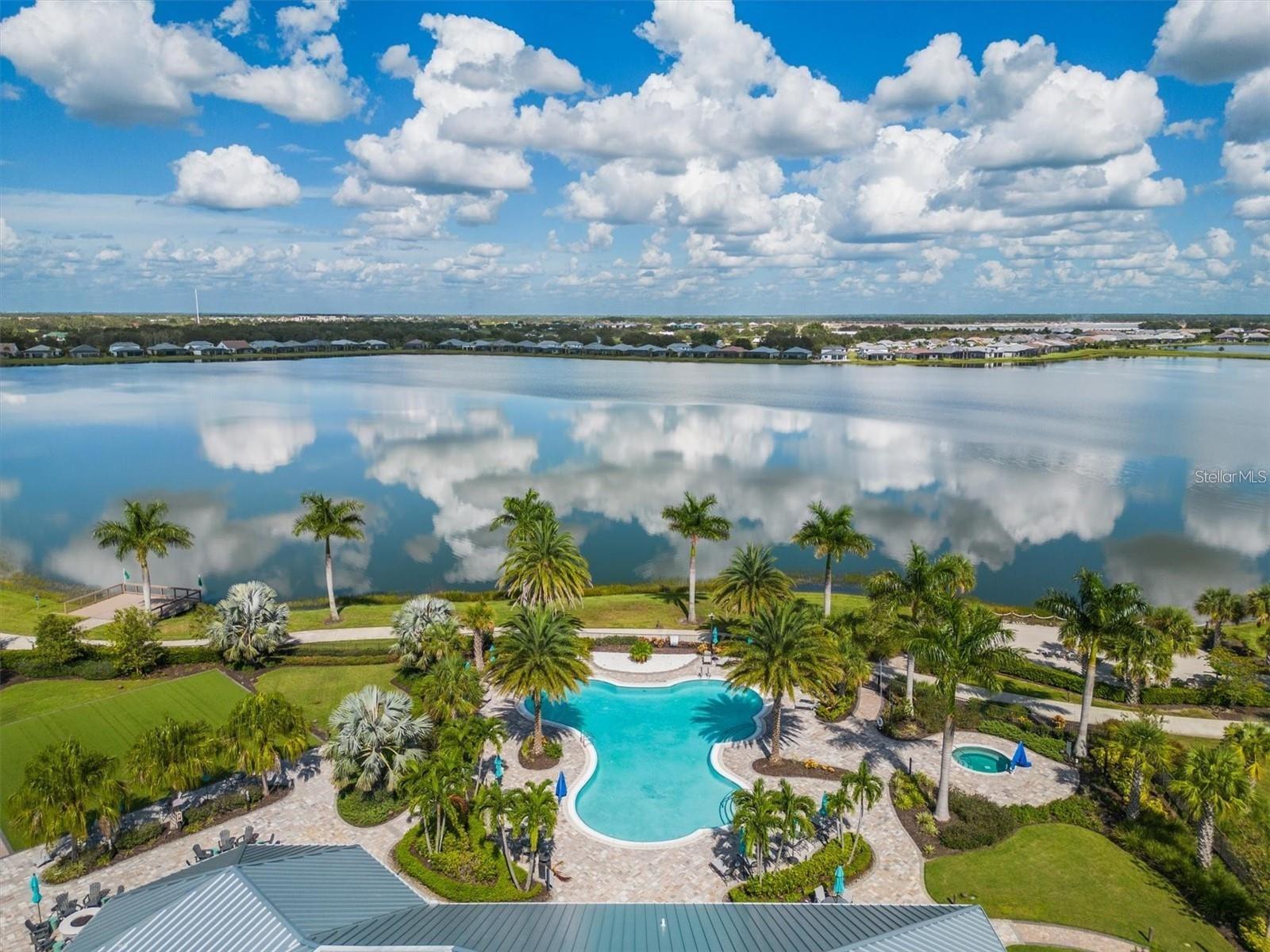 809 SIGSBEE LOOP