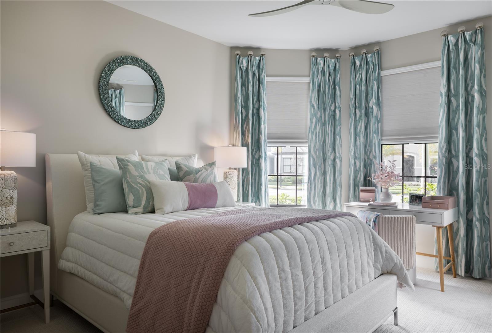 809 SIGSBEE LOOP
