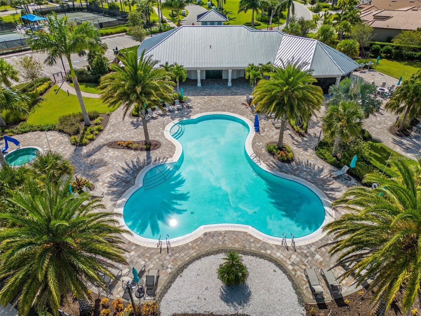 809 SIGSBEE LOOP