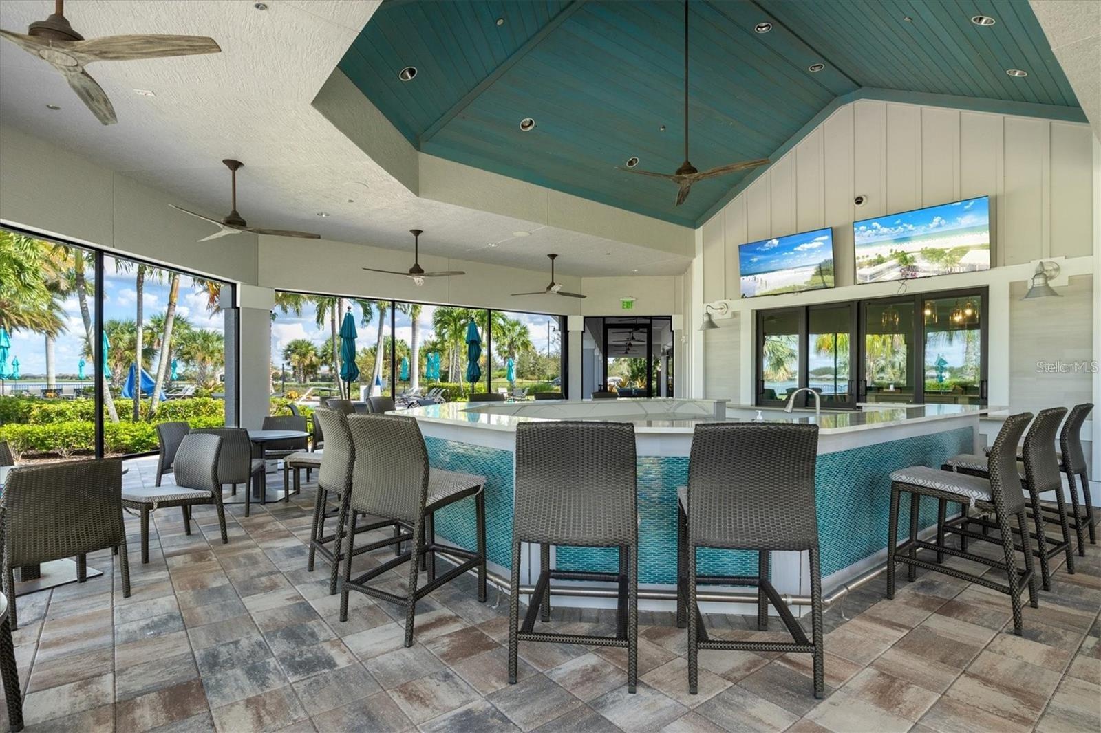 809 SIGSBEE LOOP