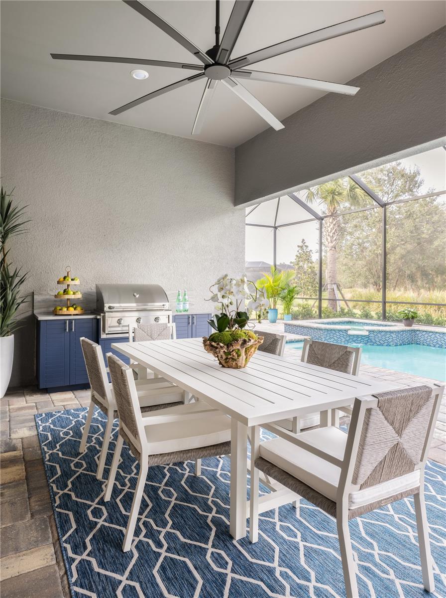 809 SIGSBEE LOOP
