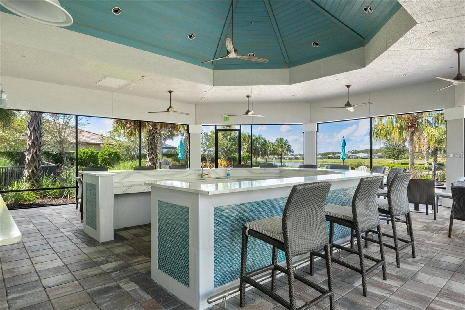 809 SIGSBEE LOOP