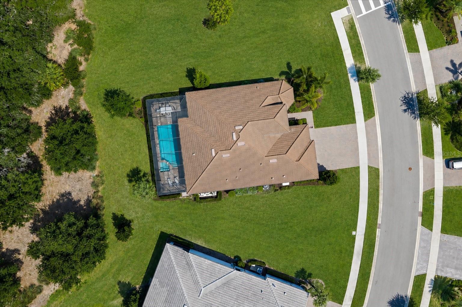 809 SIGSBEE LOOP