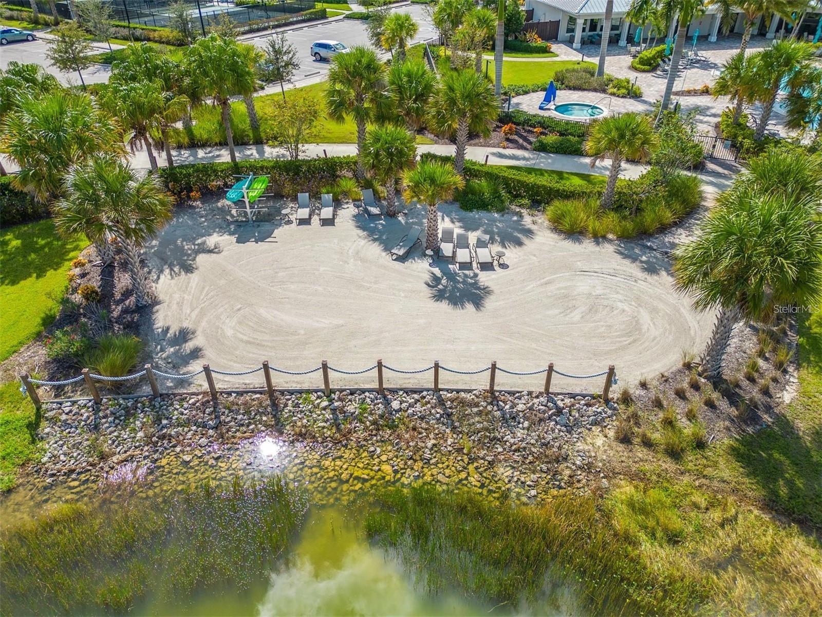 809 SIGSBEE LOOP