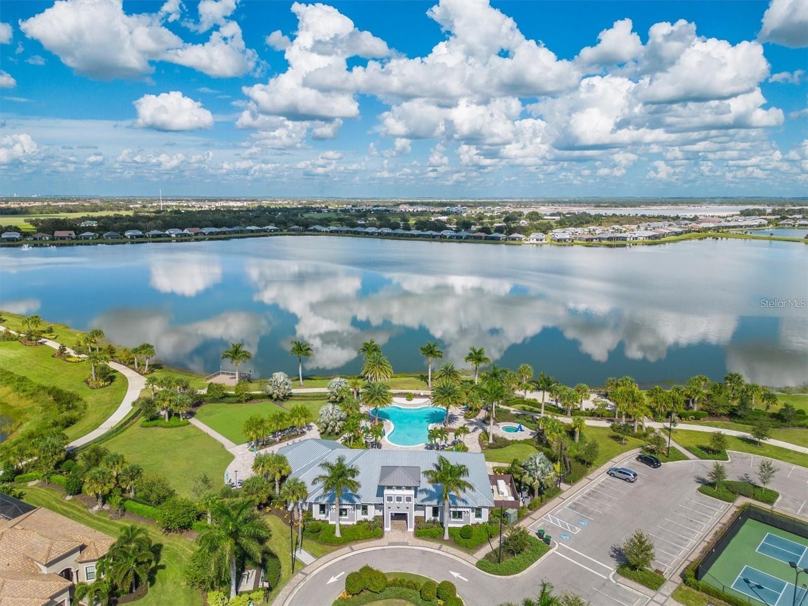 809 SIGSBEE LOOP