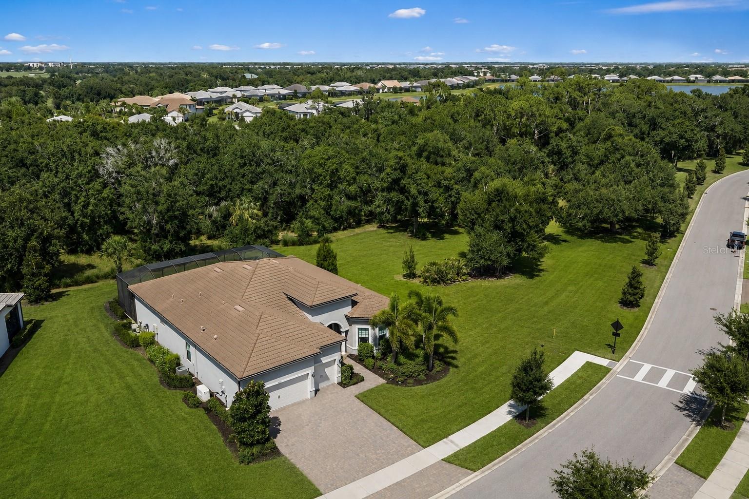 809 SIGSBEE LOOP