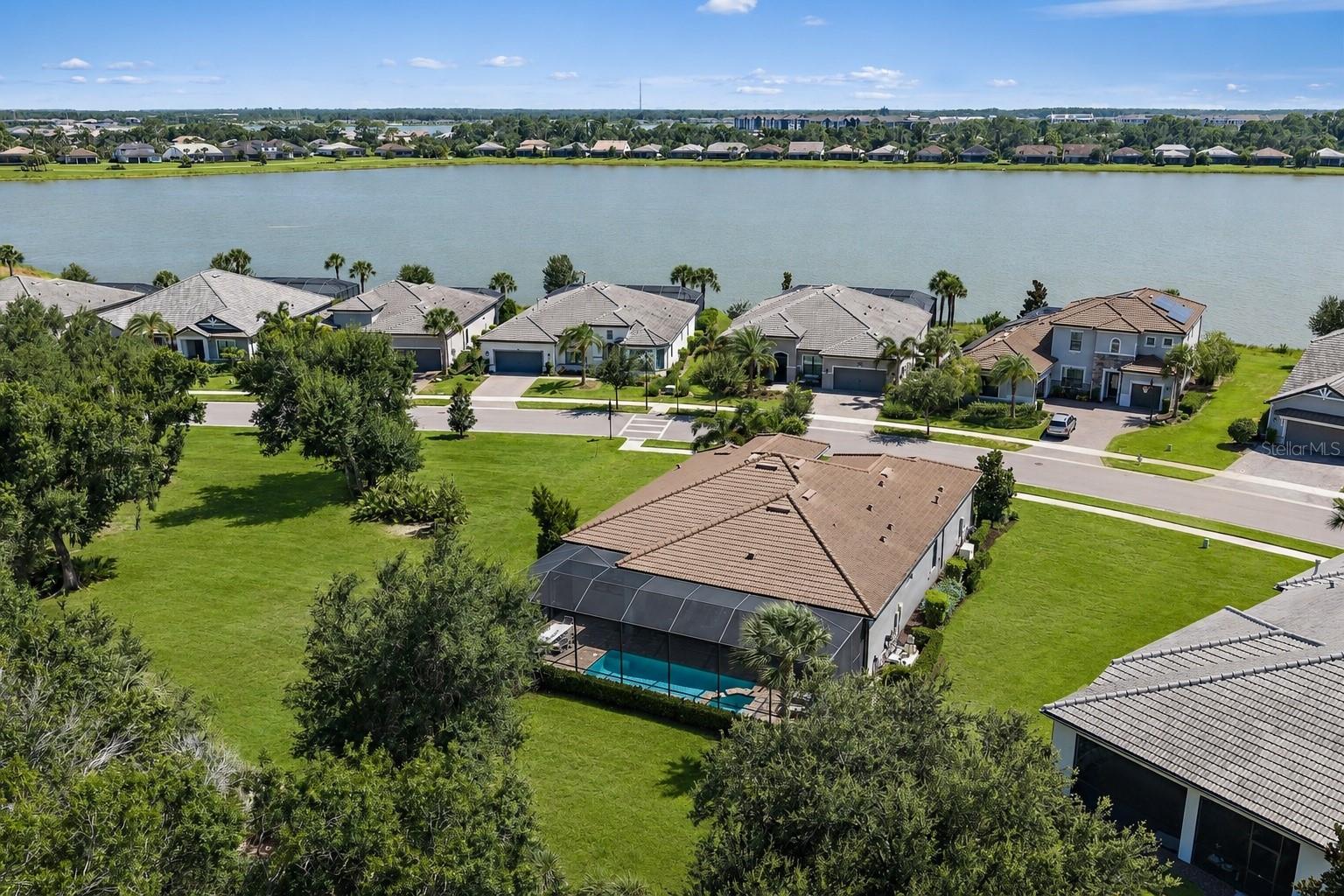 809 SIGSBEE LOOP