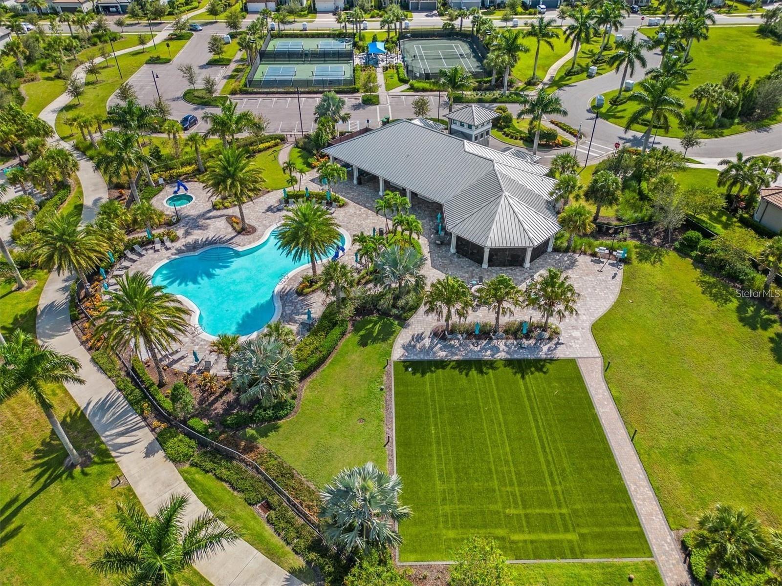 809 SIGSBEE LOOP