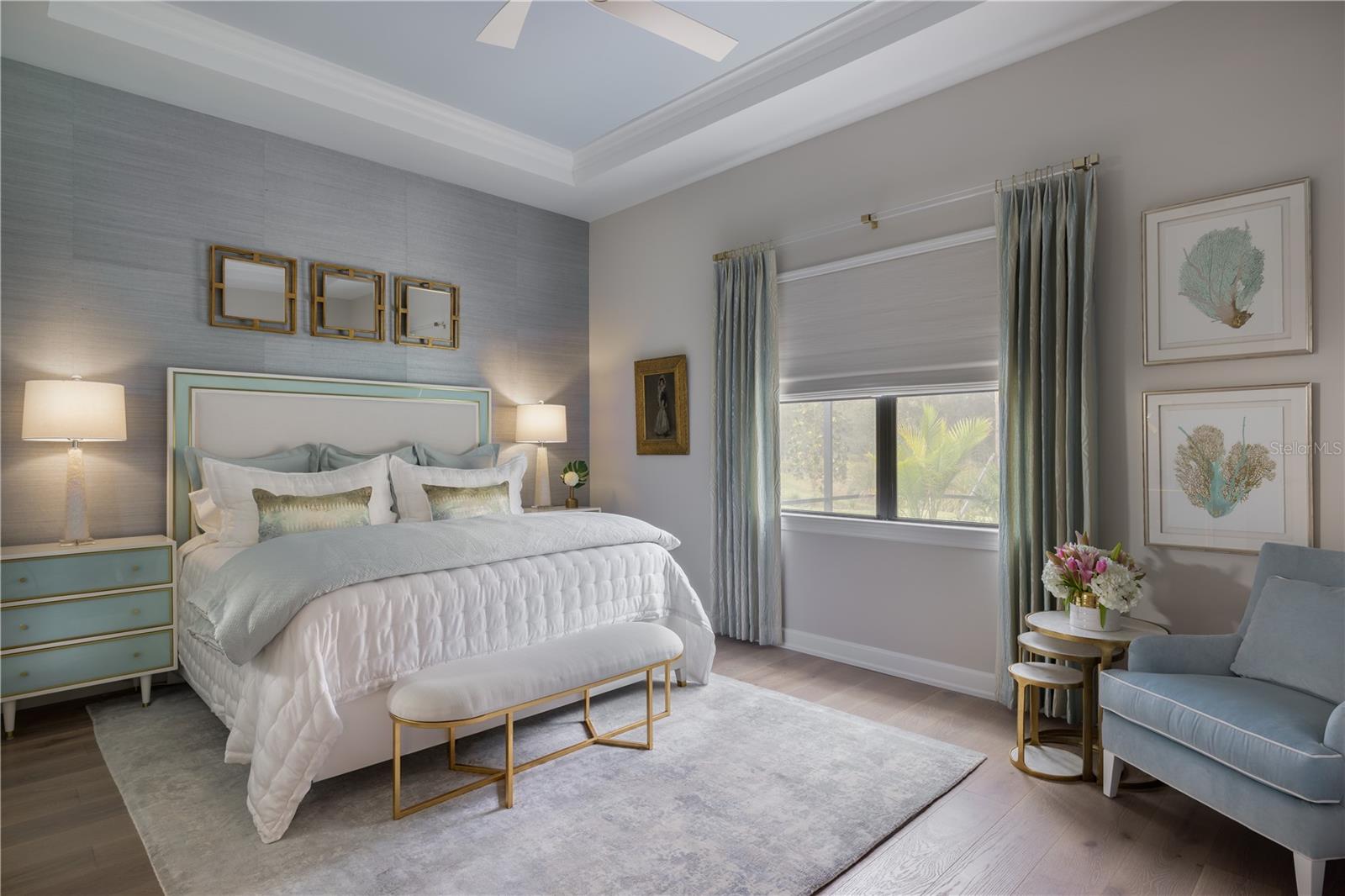 809 SIGSBEE LOOP