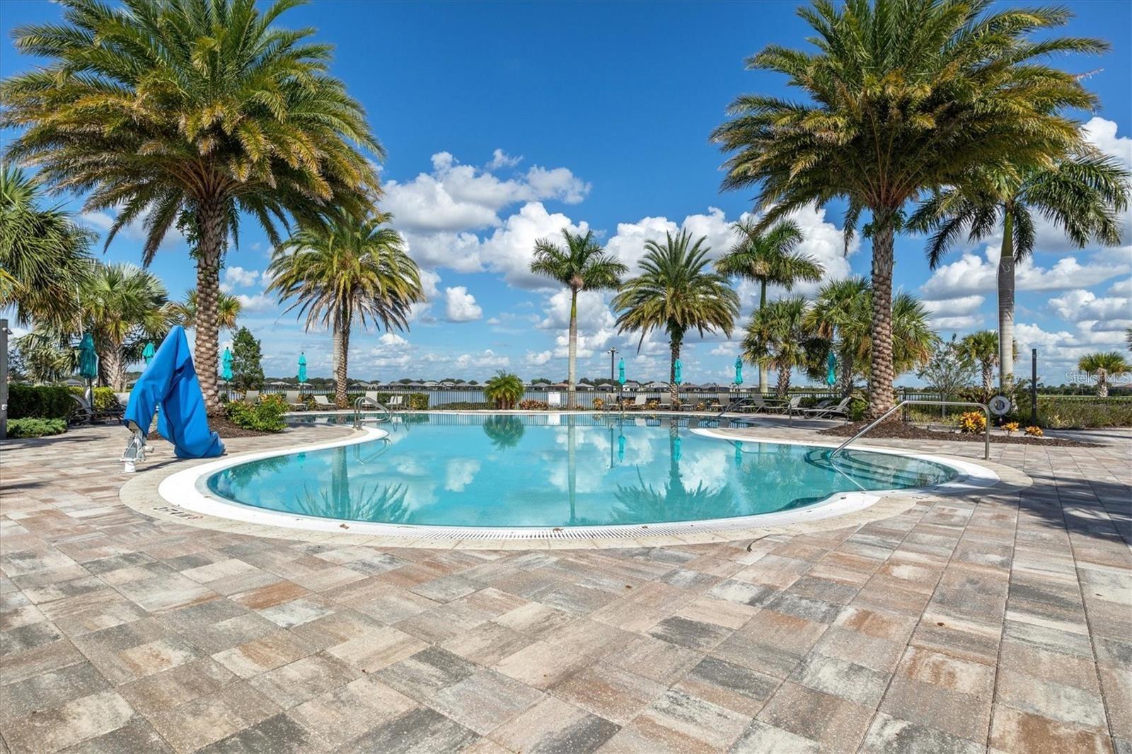 809 SIGSBEE LOOP