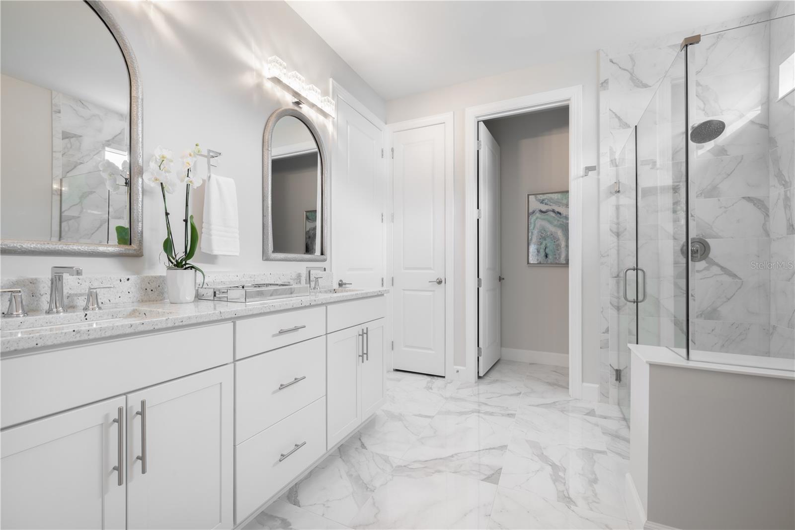 809 SIGSBEE LOOP