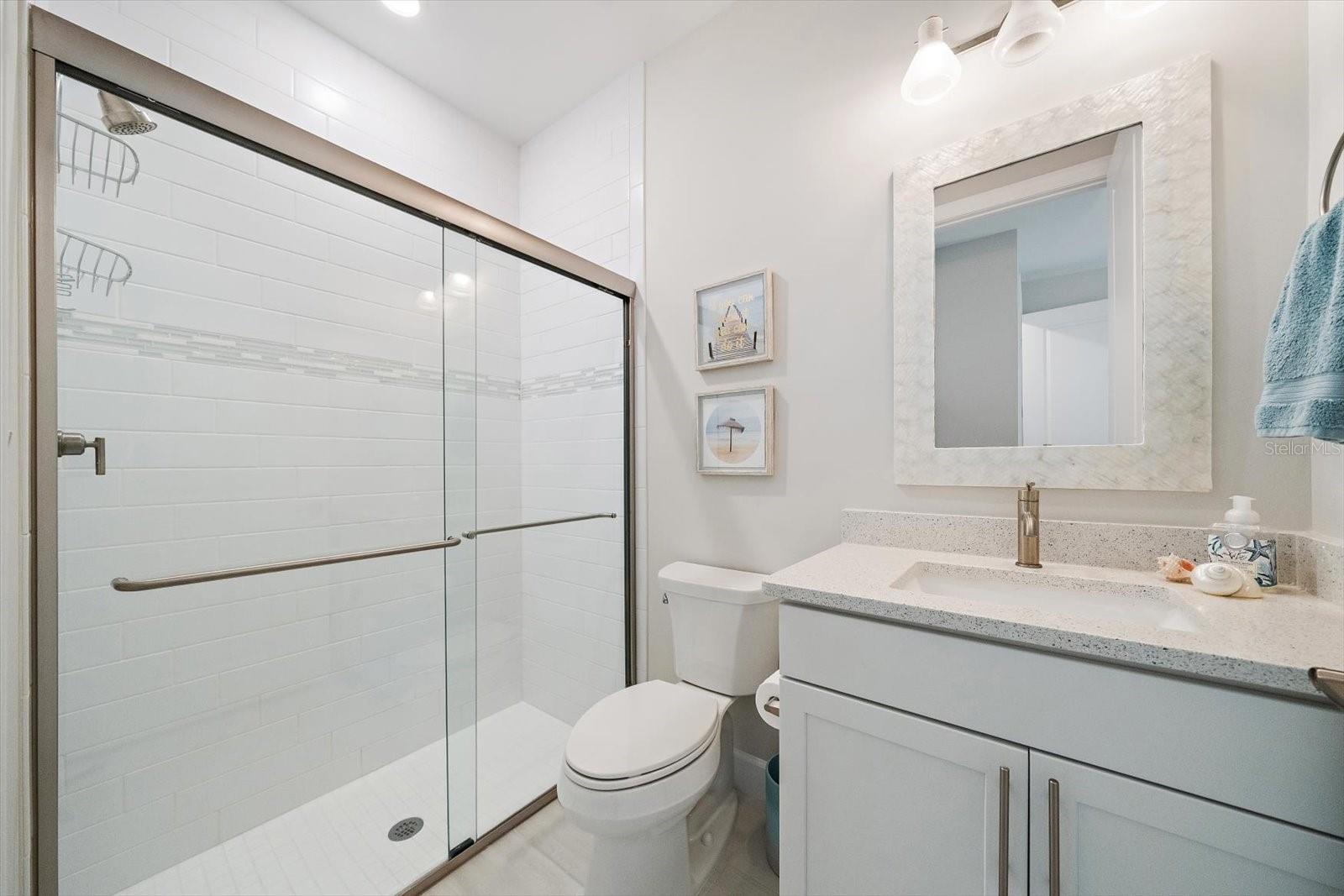 809 SIGSBEE LOOP