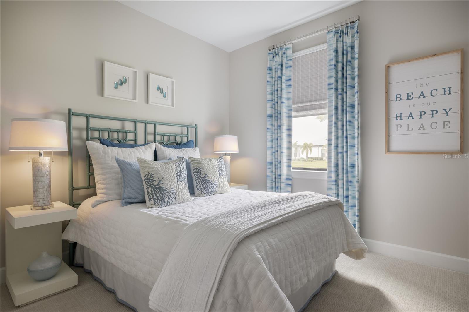 809 SIGSBEE LOOP