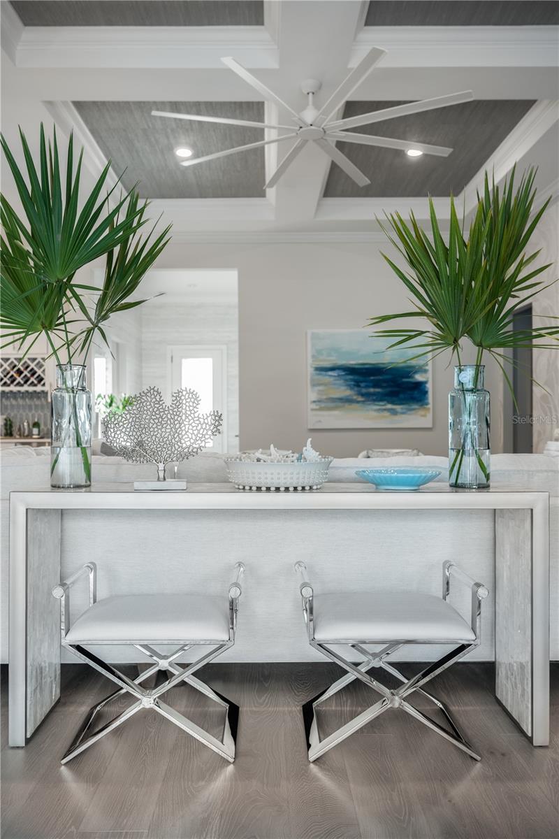 809 SIGSBEE LOOP
