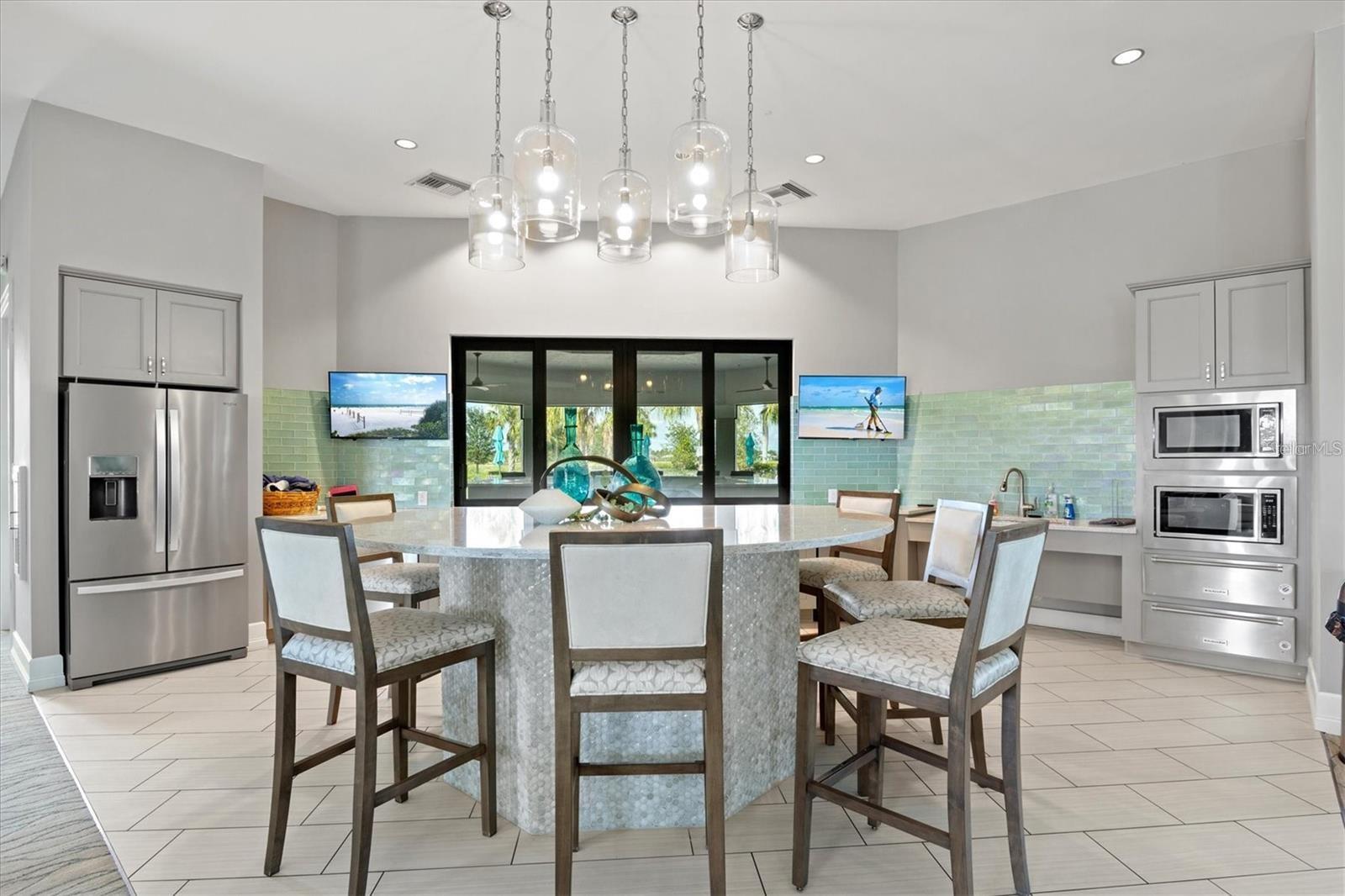 809 SIGSBEE LOOP