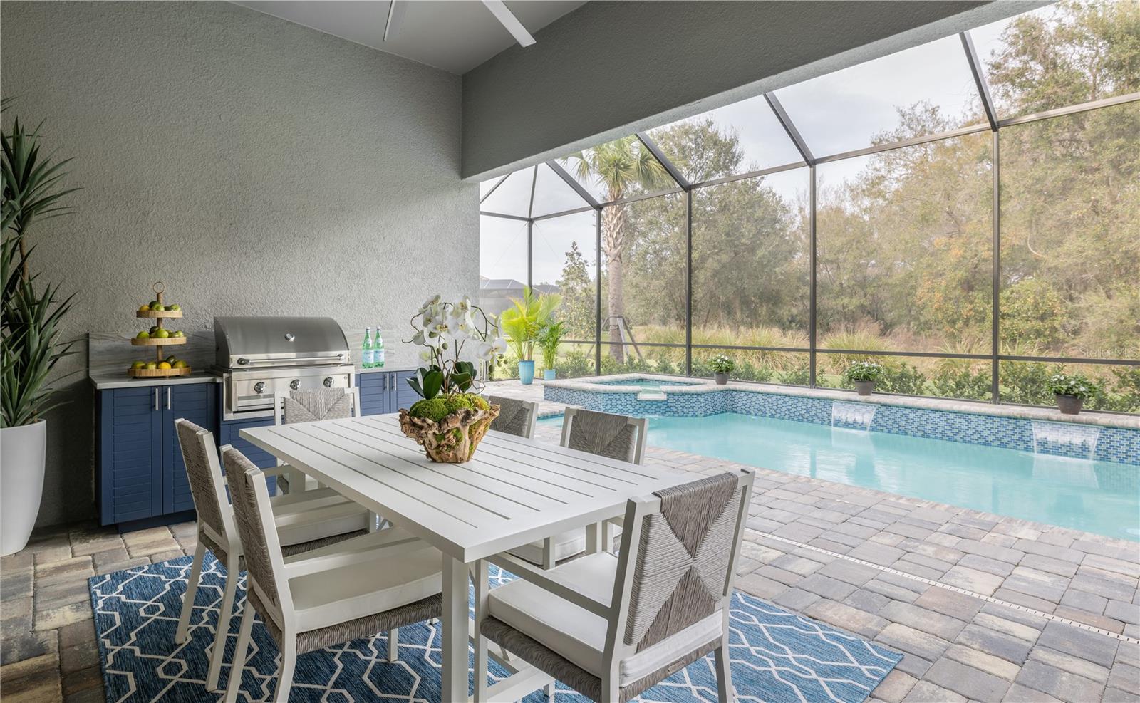 809 SIGSBEE LOOP