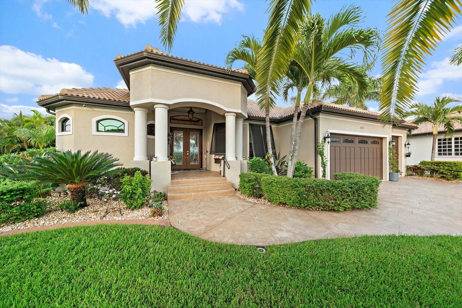 15172 LEIPZIG CIR