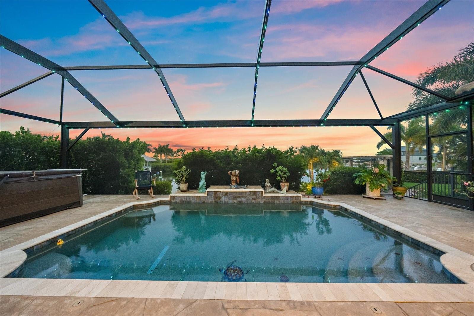15172 LEIPZIG CIR