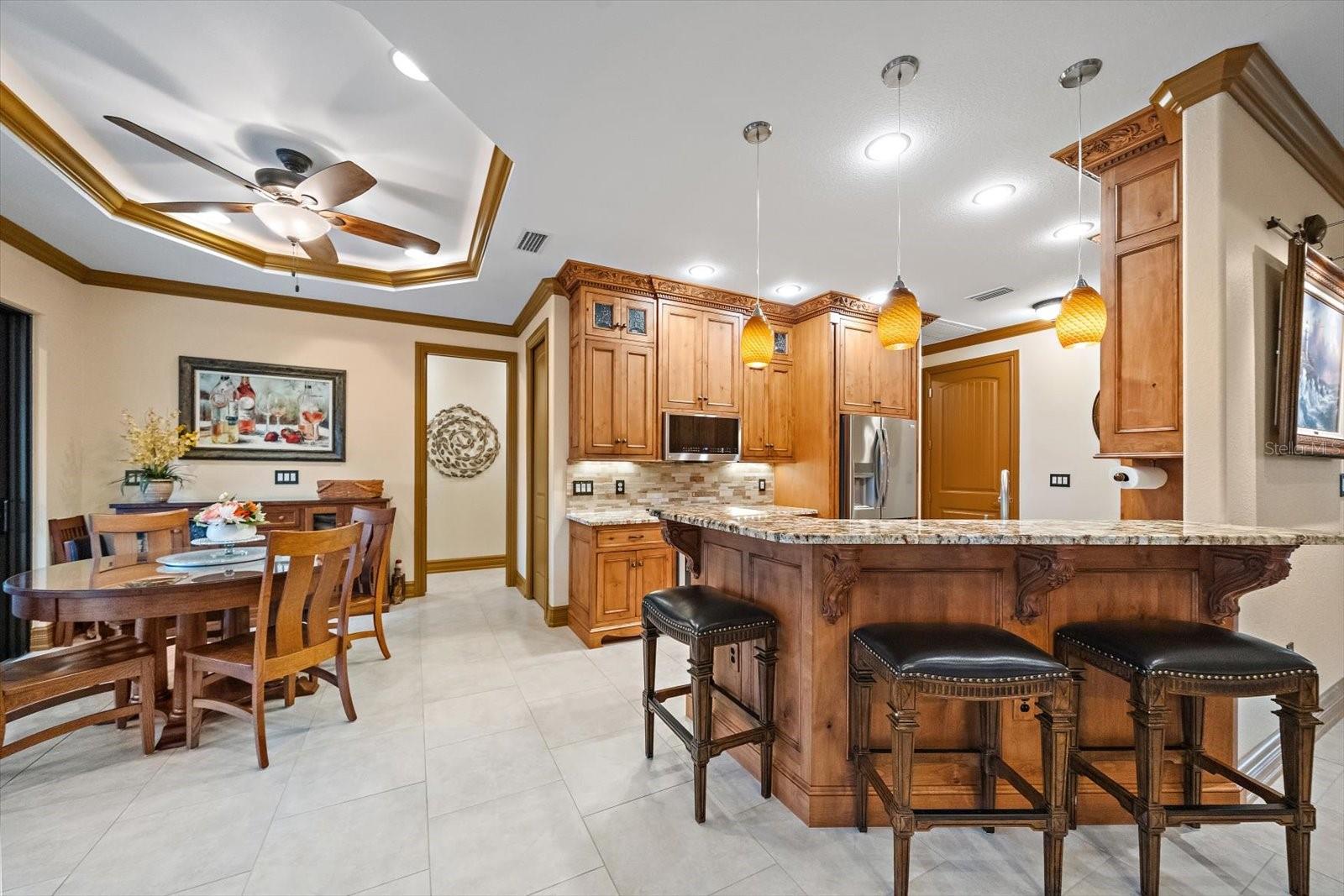 15172 LEIPZIG CIR