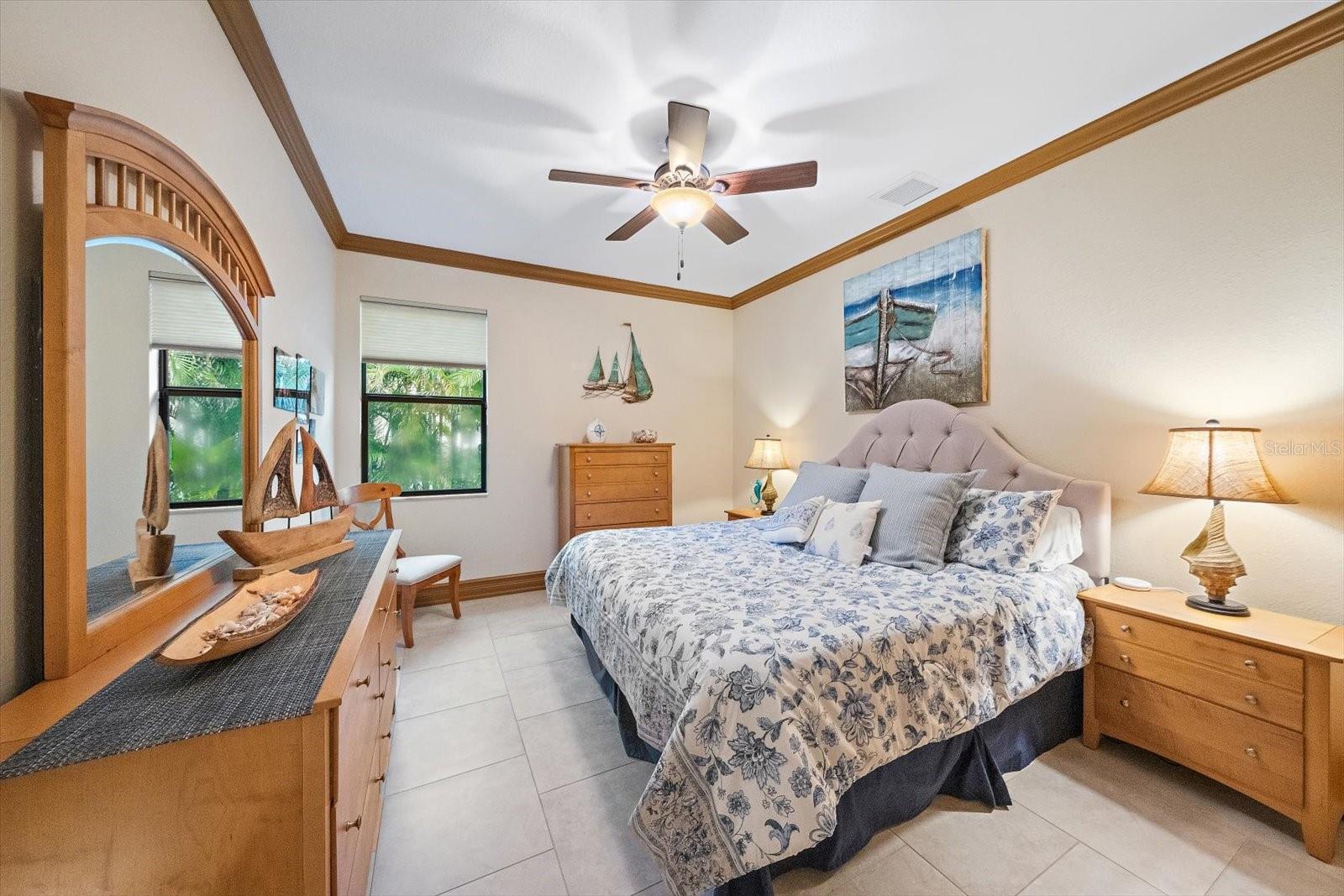 15172 LEIPZIG CIR