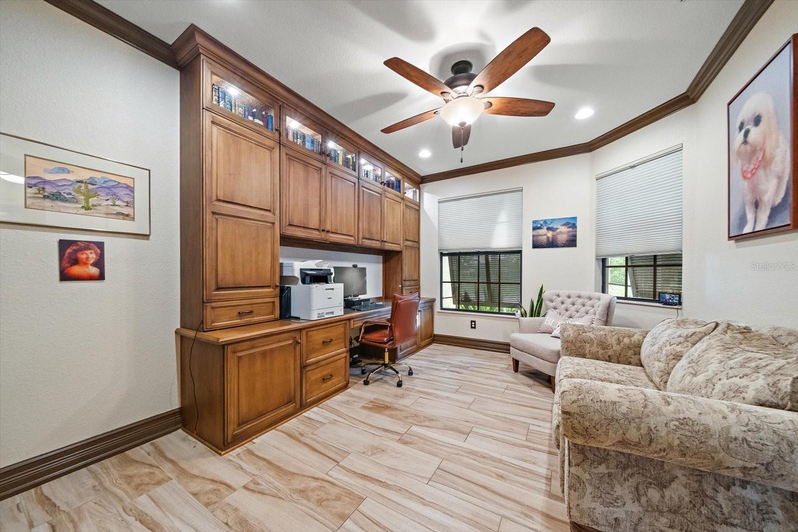 15172 LEIPZIG CIR