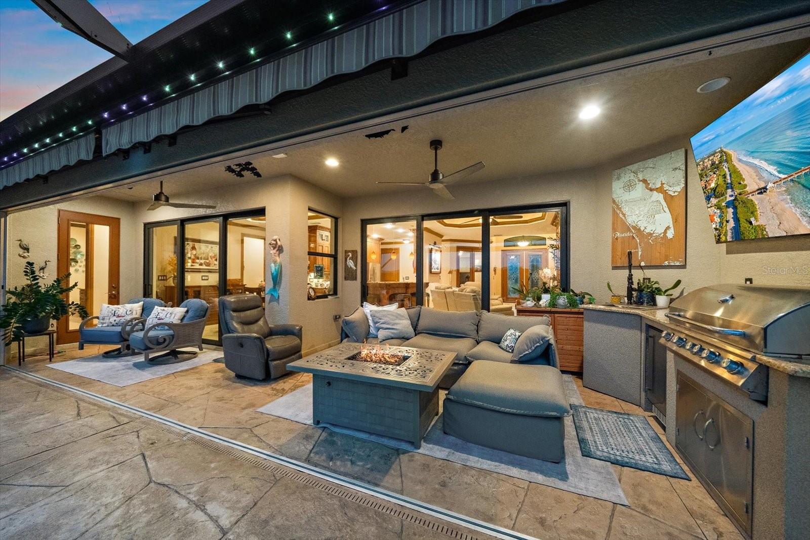 15172 LEIPZIG CIR
