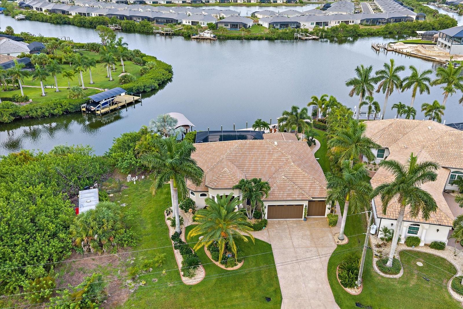 15172 LEIPZIG CIR