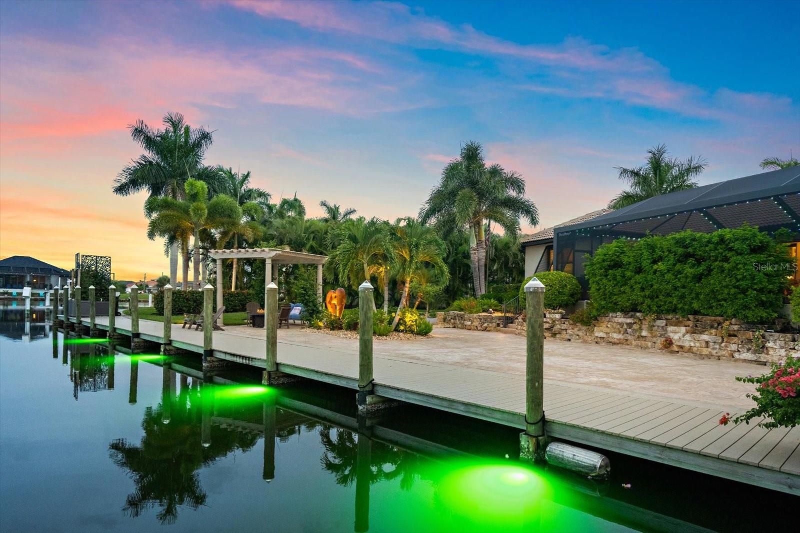 15172 LEIPZIG CIR