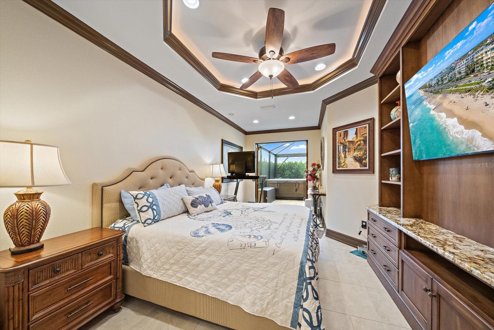 15172 LEIPZIG CIR