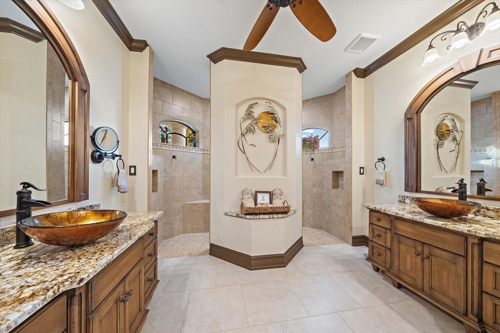 15172 LEIPZIG CIR