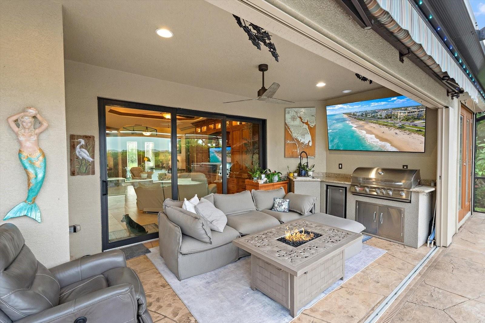 15172 LEIPZIG CIR