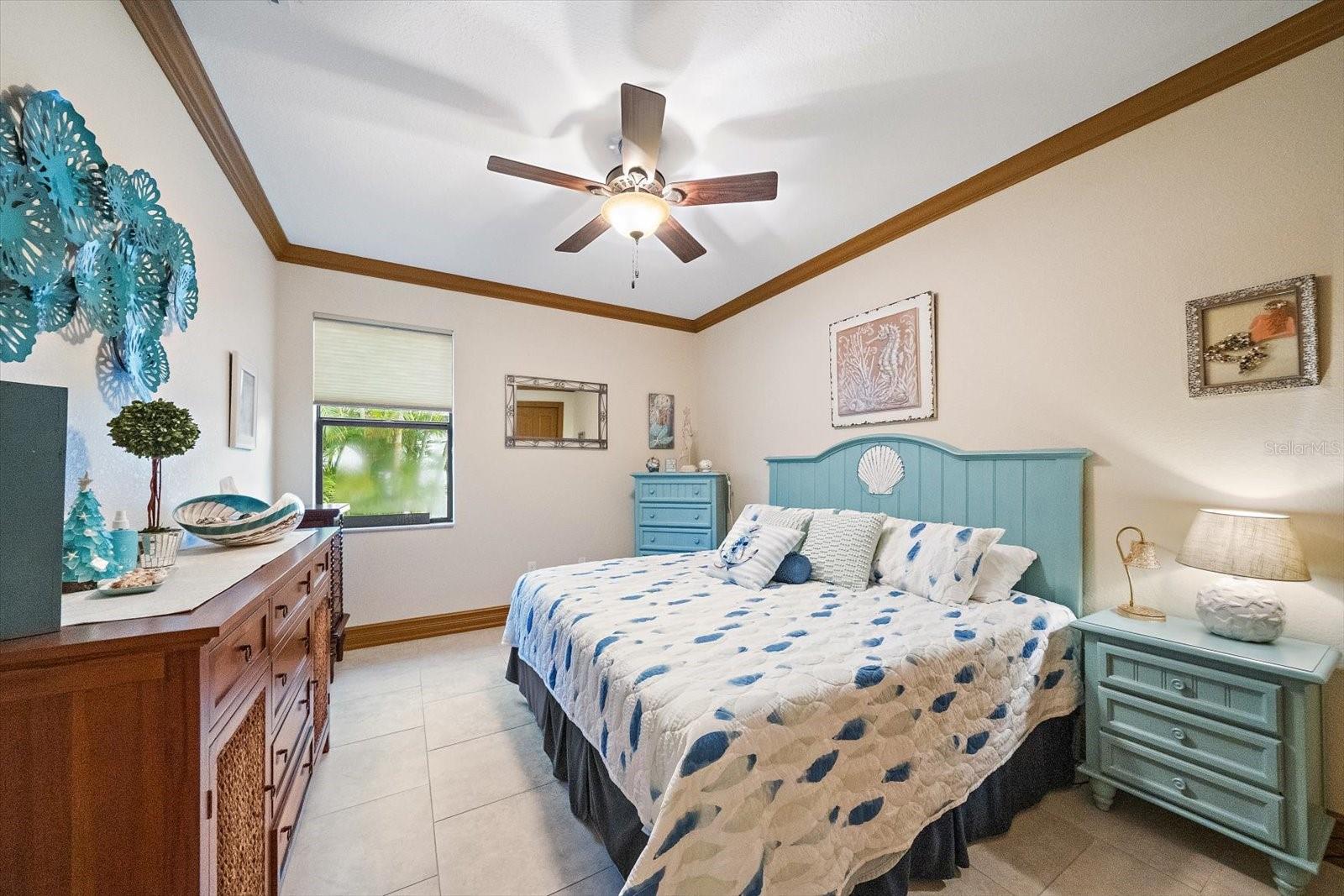 15172 LEIPZIG CIR