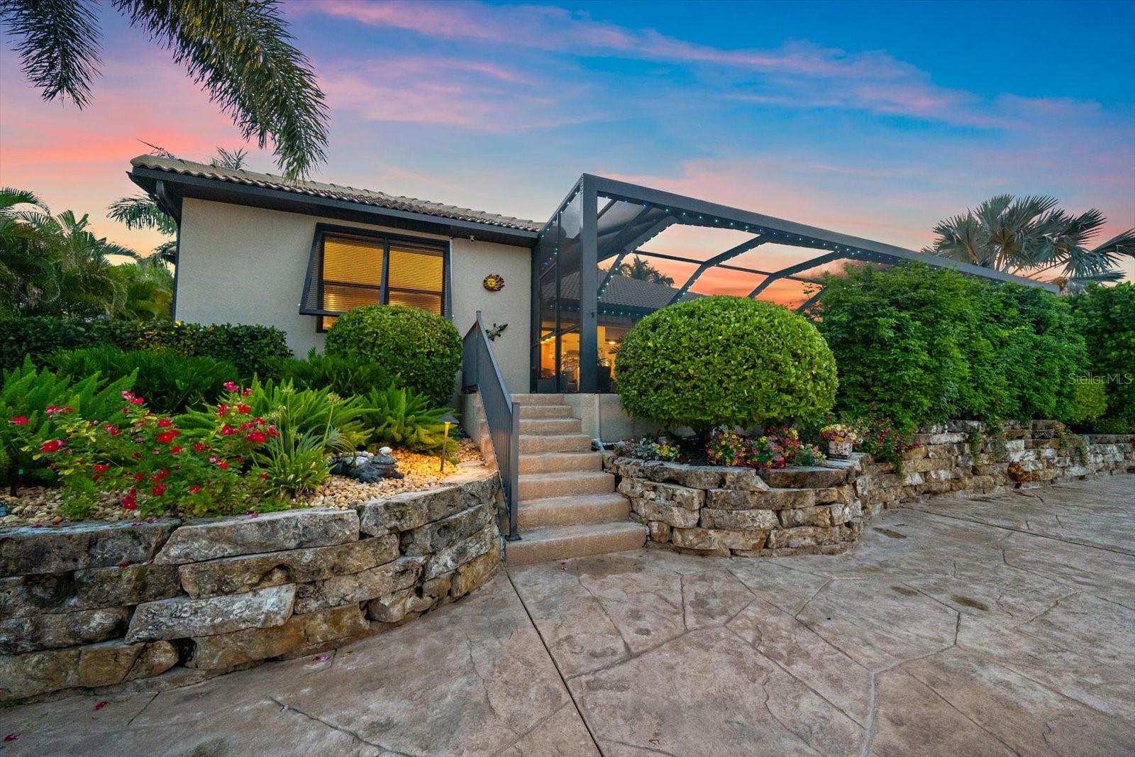 15172 LEIPZIG CIR