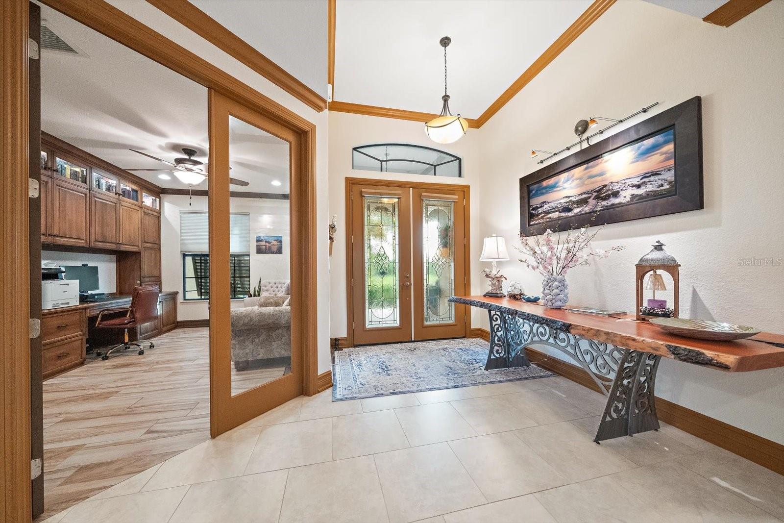 15172 LEIPZIG CIR