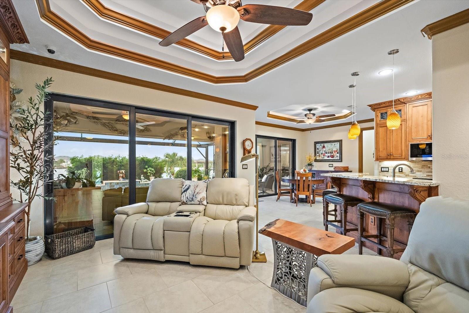 15172 LEIPZIG CIR