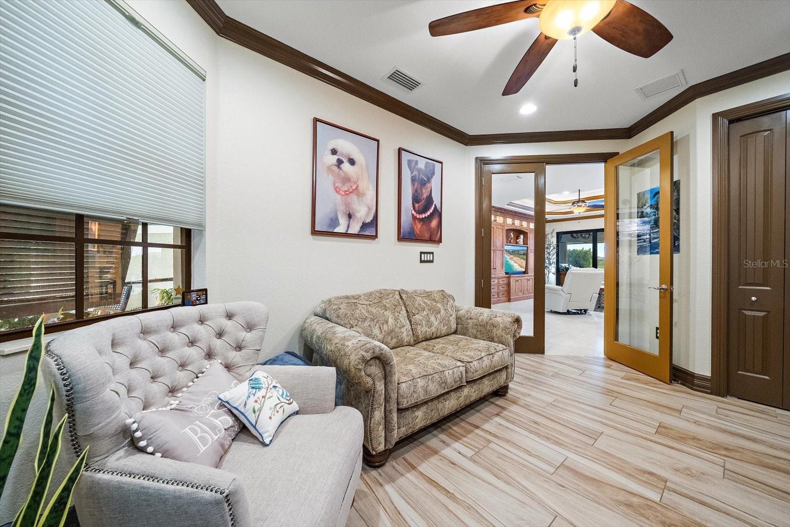 15172 LEIPZIG CIR
