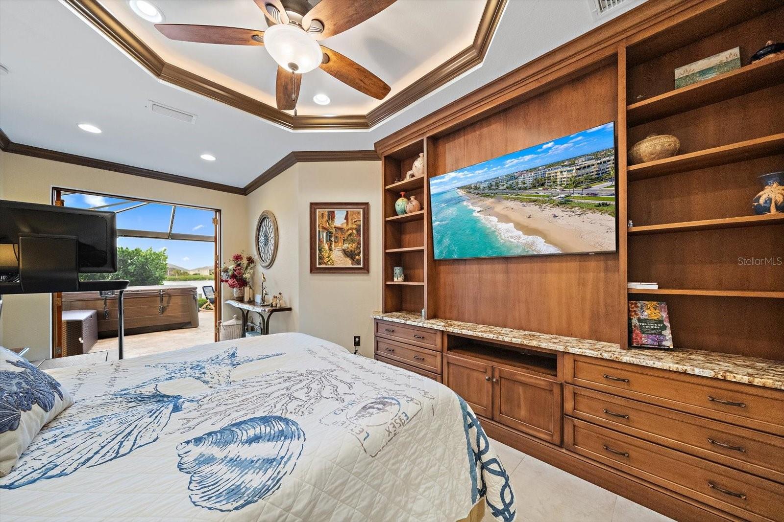 15172 LEIPZIG CIR