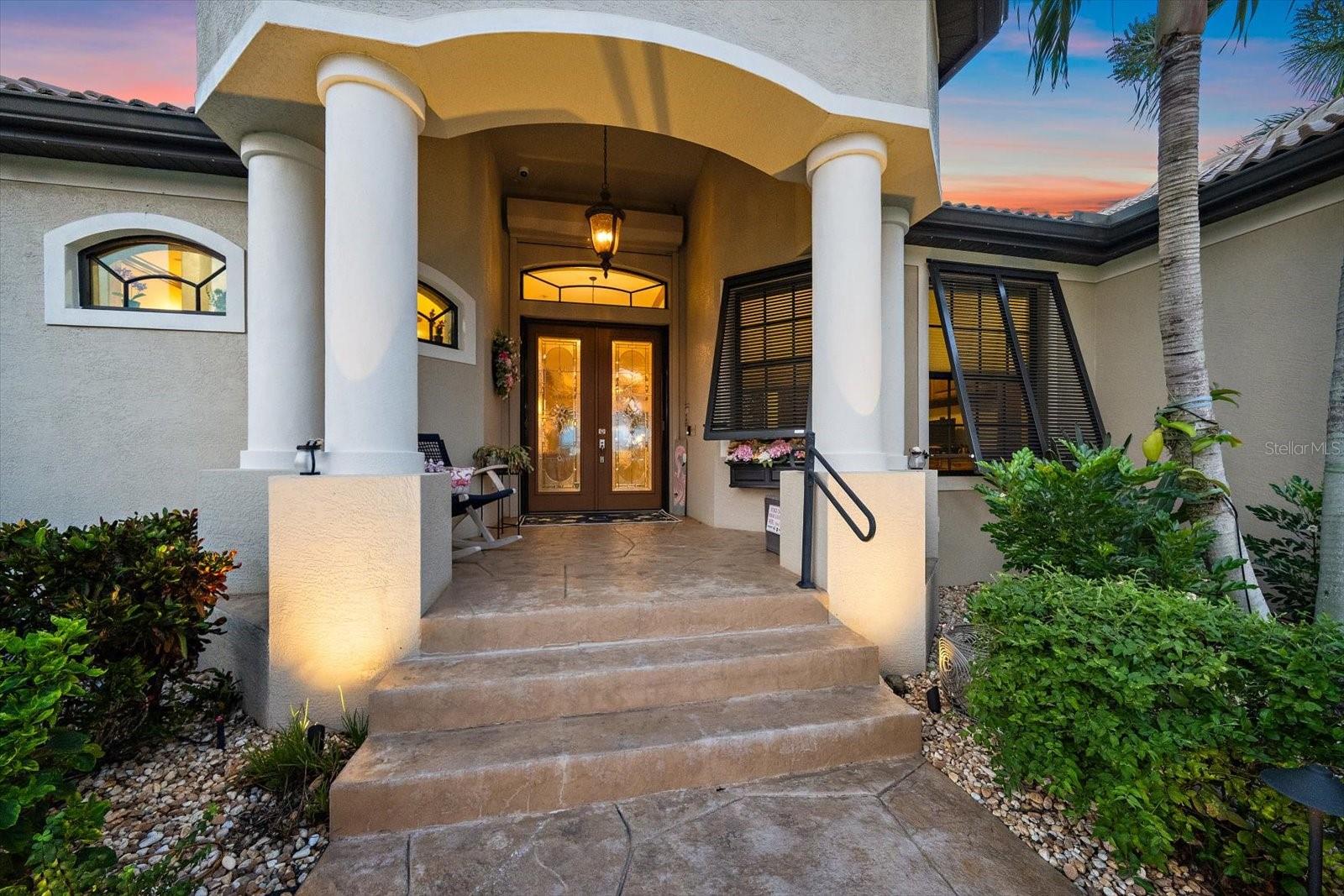 15172 LEIPZIG CIR